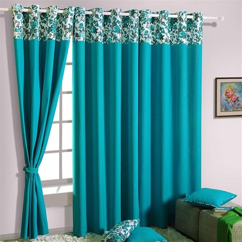 WINDOW BLIND