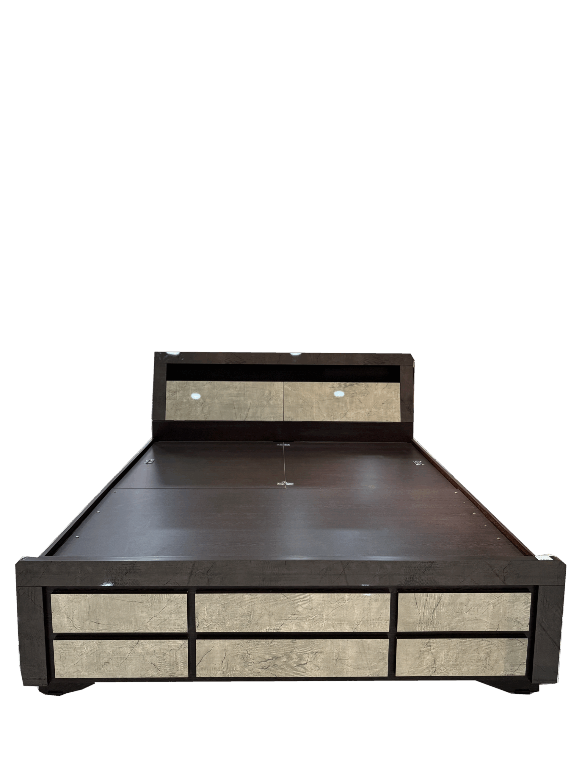 MODEL-MARBLE COUNTER - Image 3