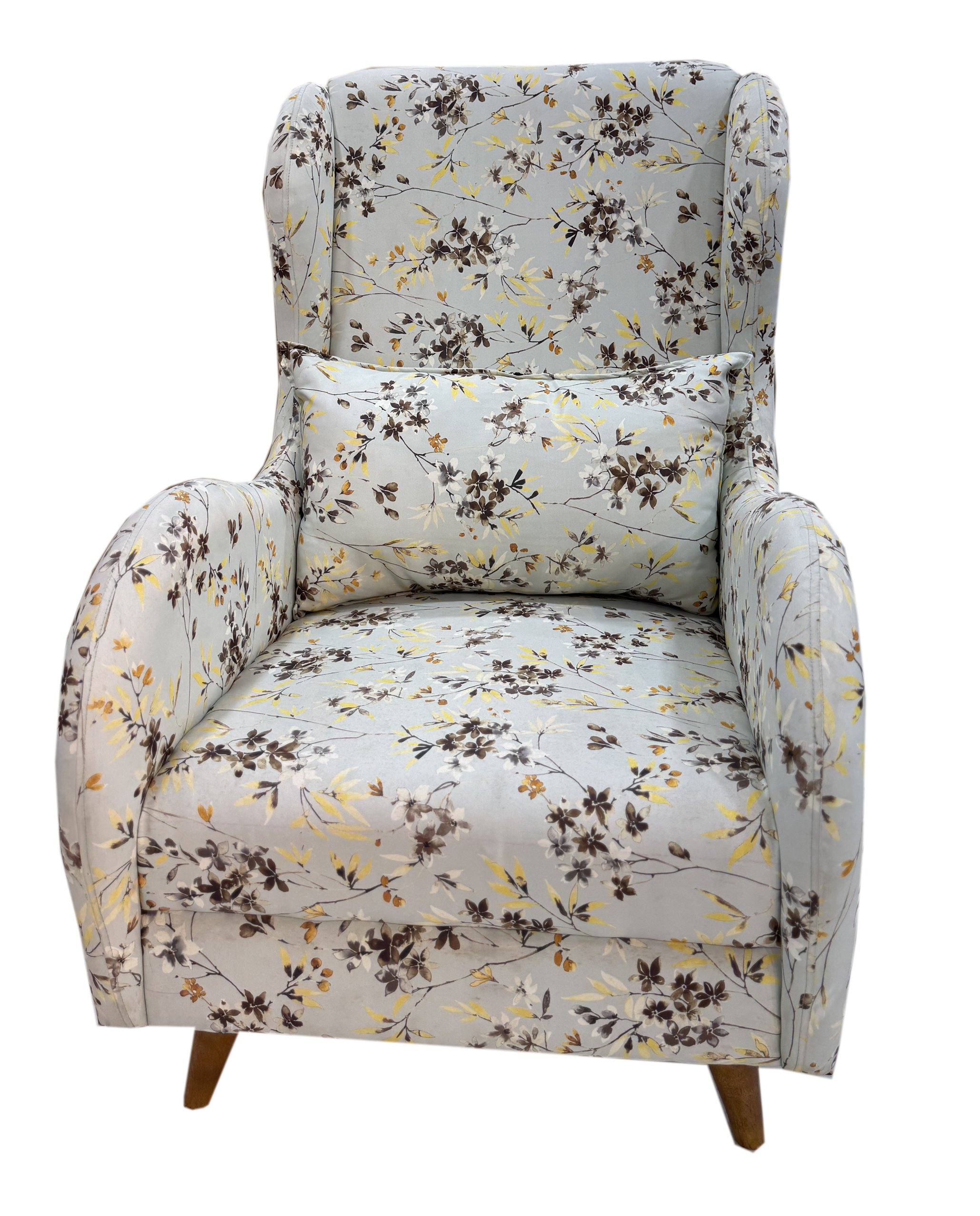LOUNGH CHAIR
