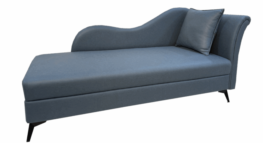 DIVAN