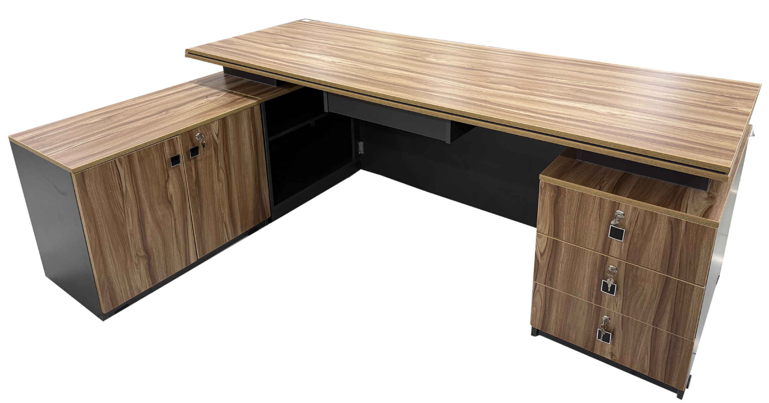 SB BOSS TABLE - Image 2