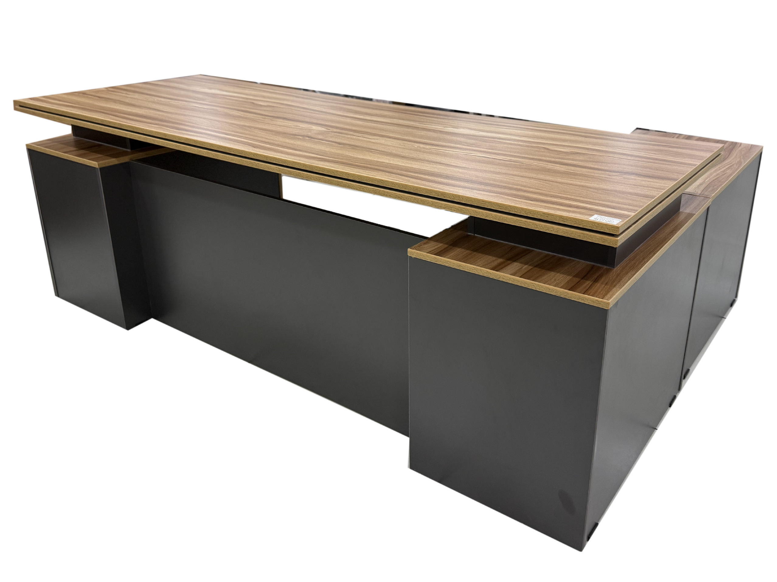 SB BOSS TABLE