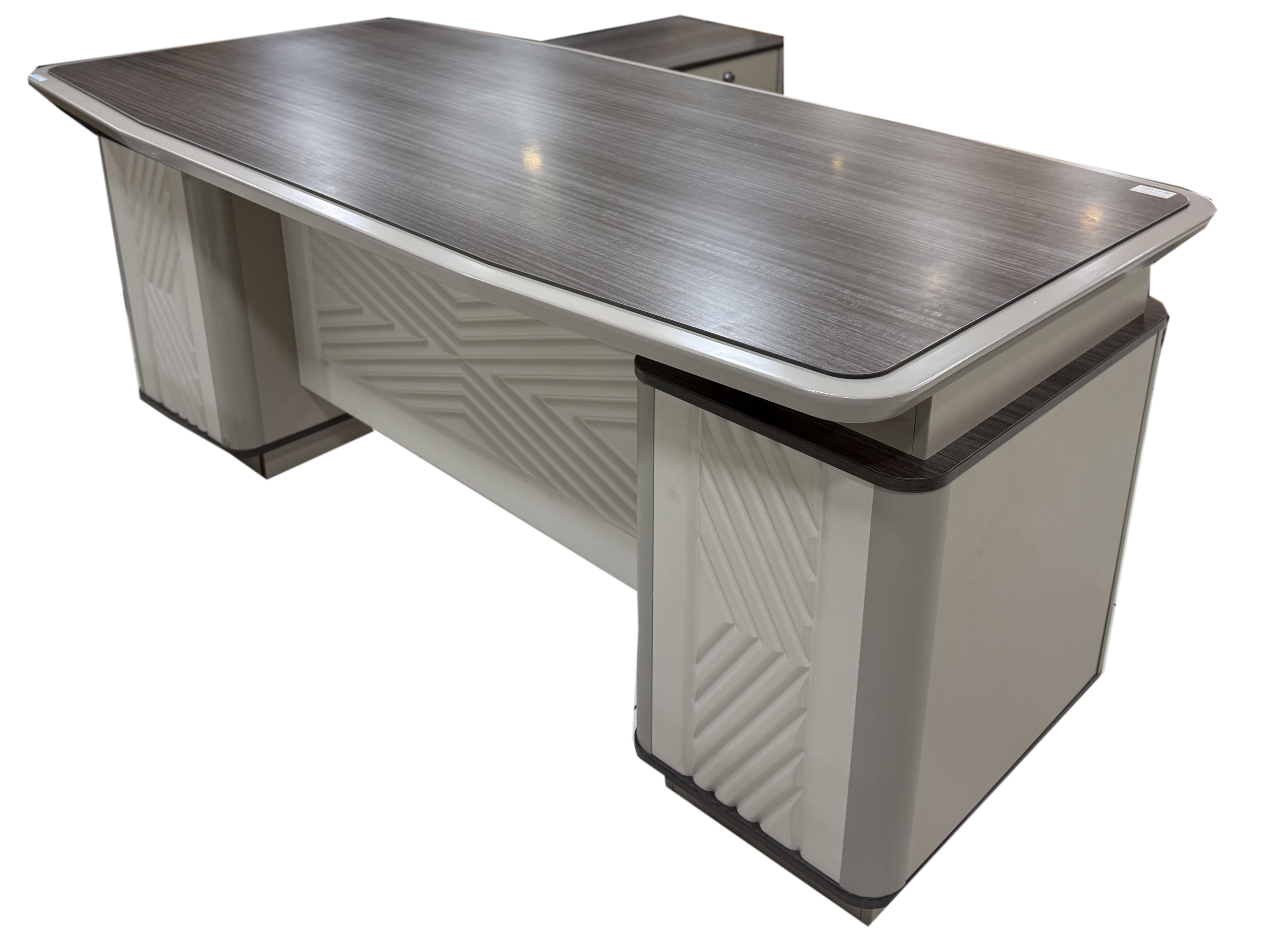 X OFFICE TABLE