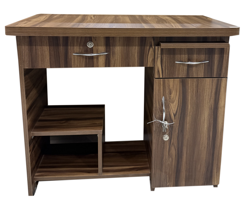 COMPUTER TABLE