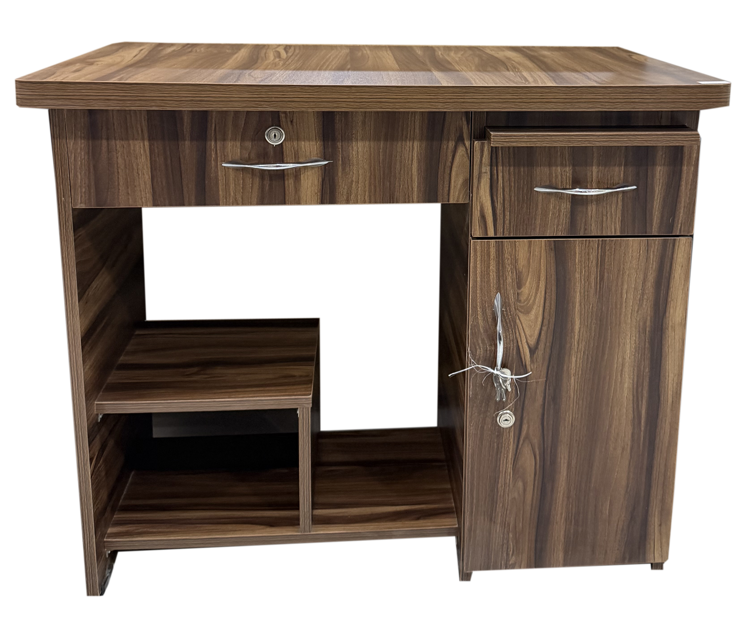 COMPUTER TABLE