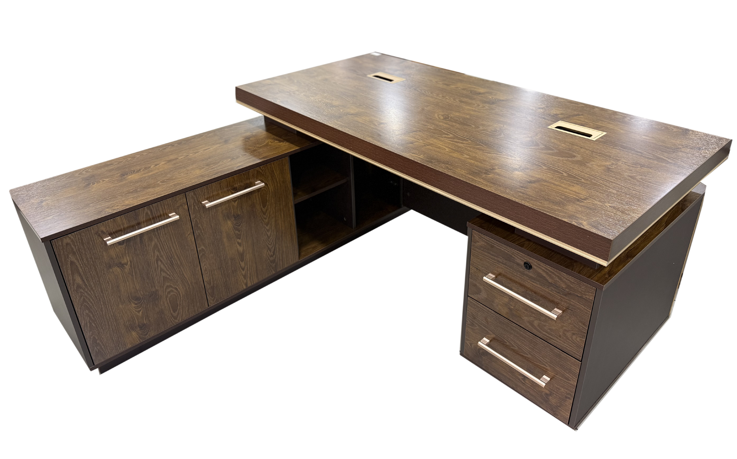 GALA OFFICE TABLE - Image 2