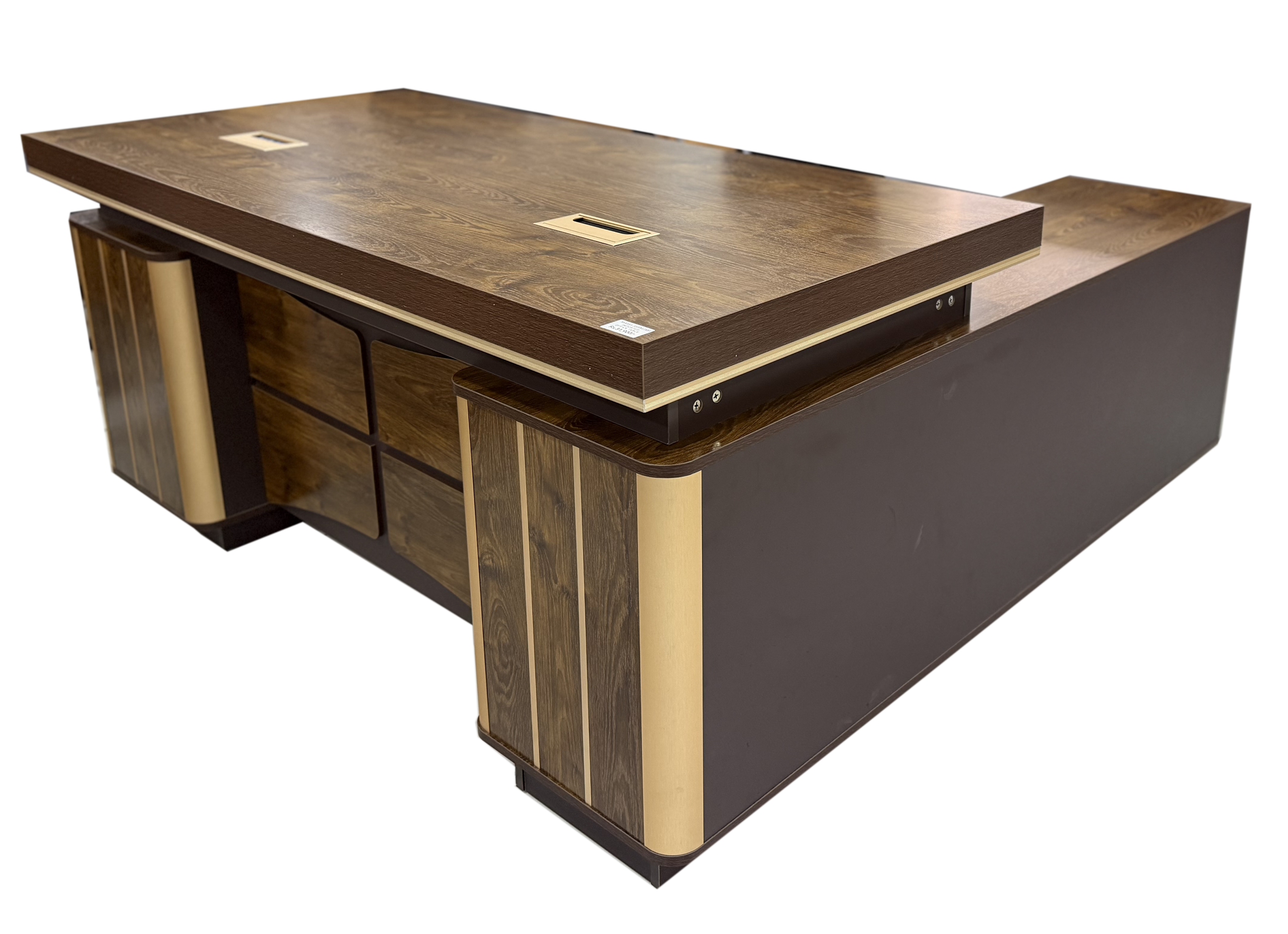 GALA OFFICE TABLE