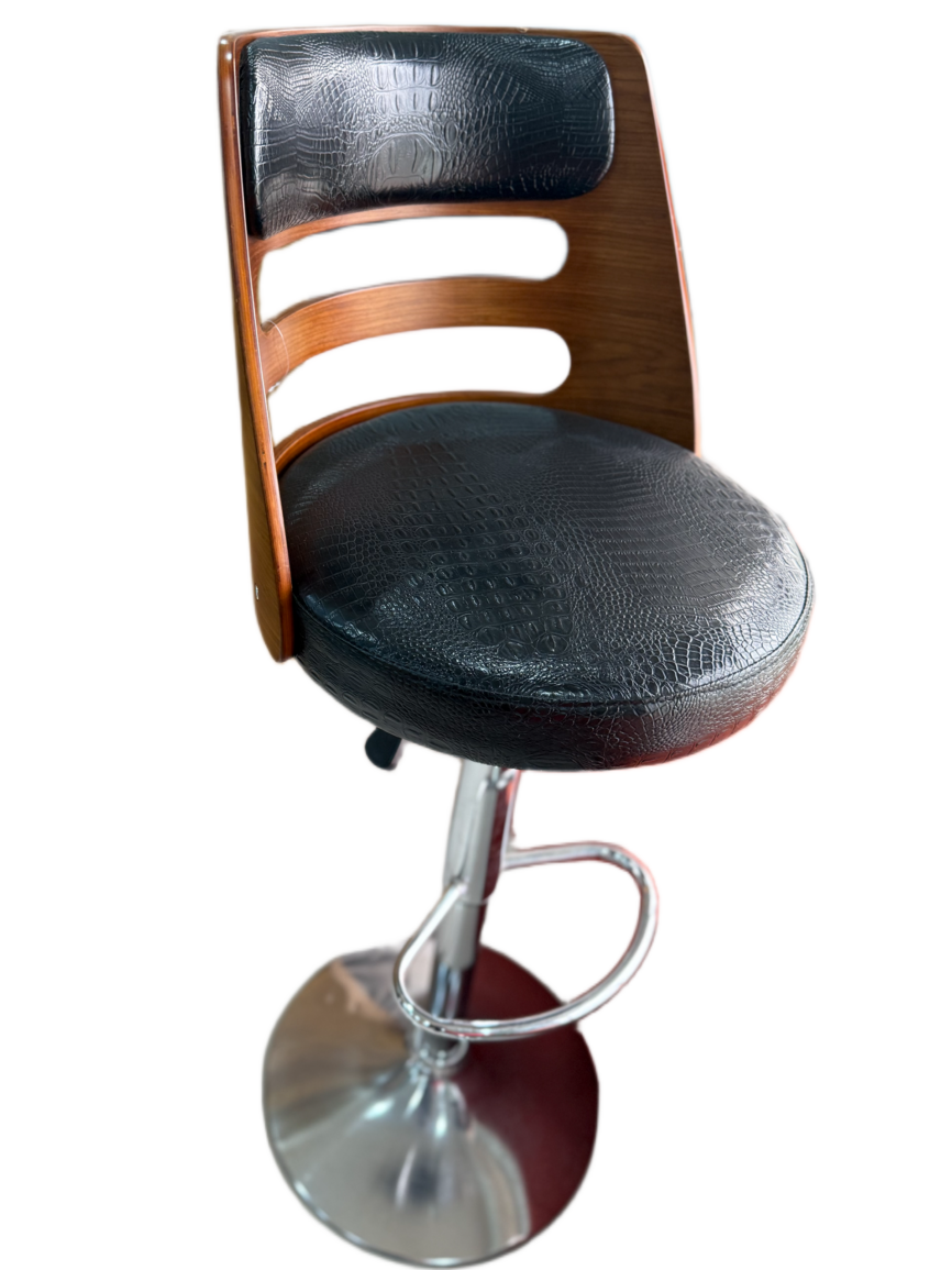AF BAR STOOL