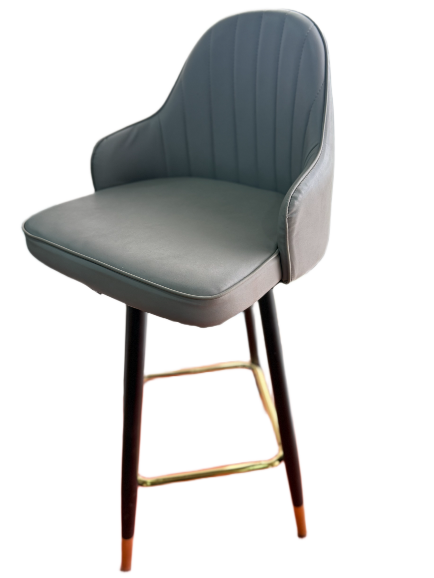 IMP BAR STOOL