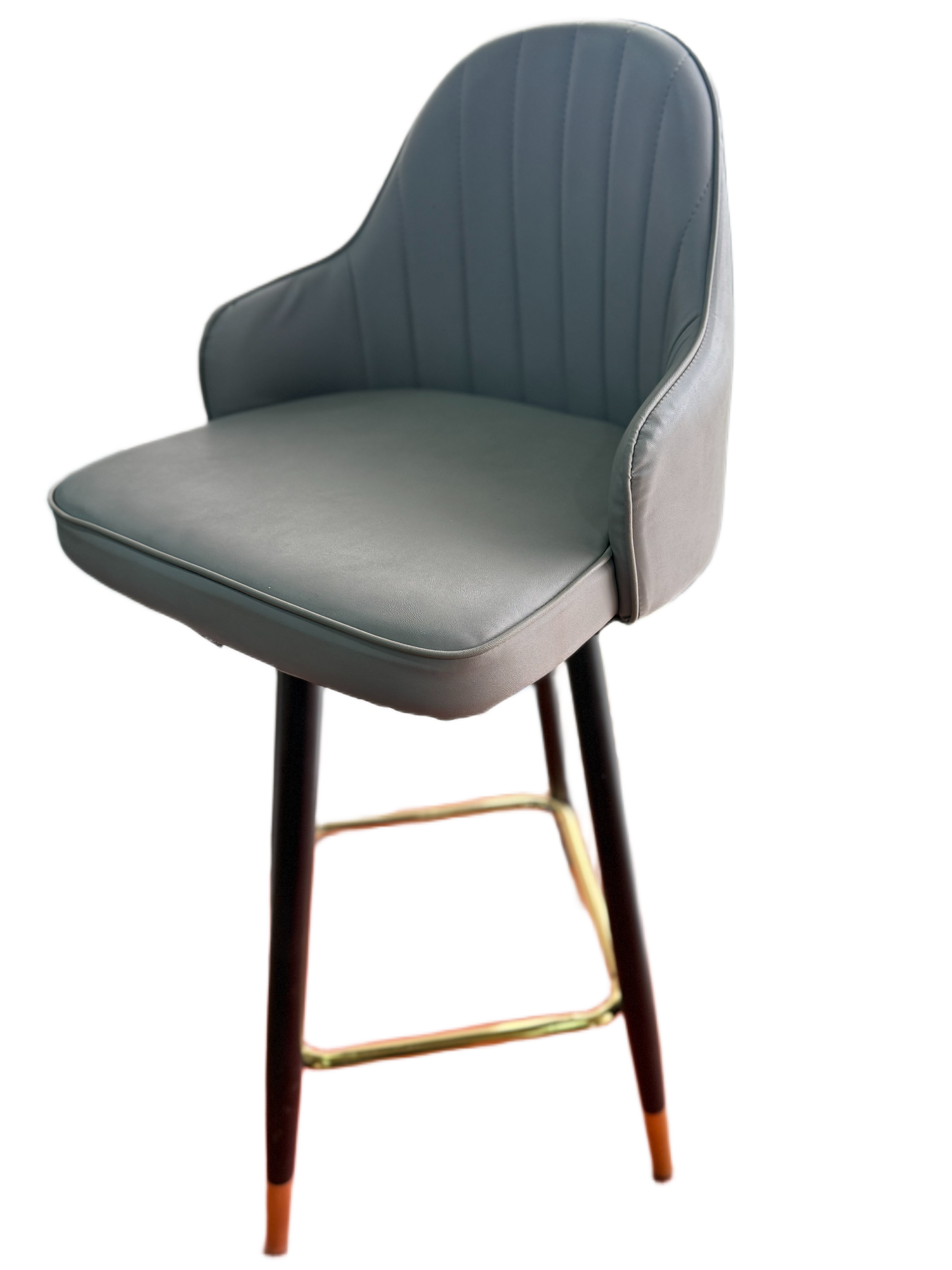 IMP BAR STOOL