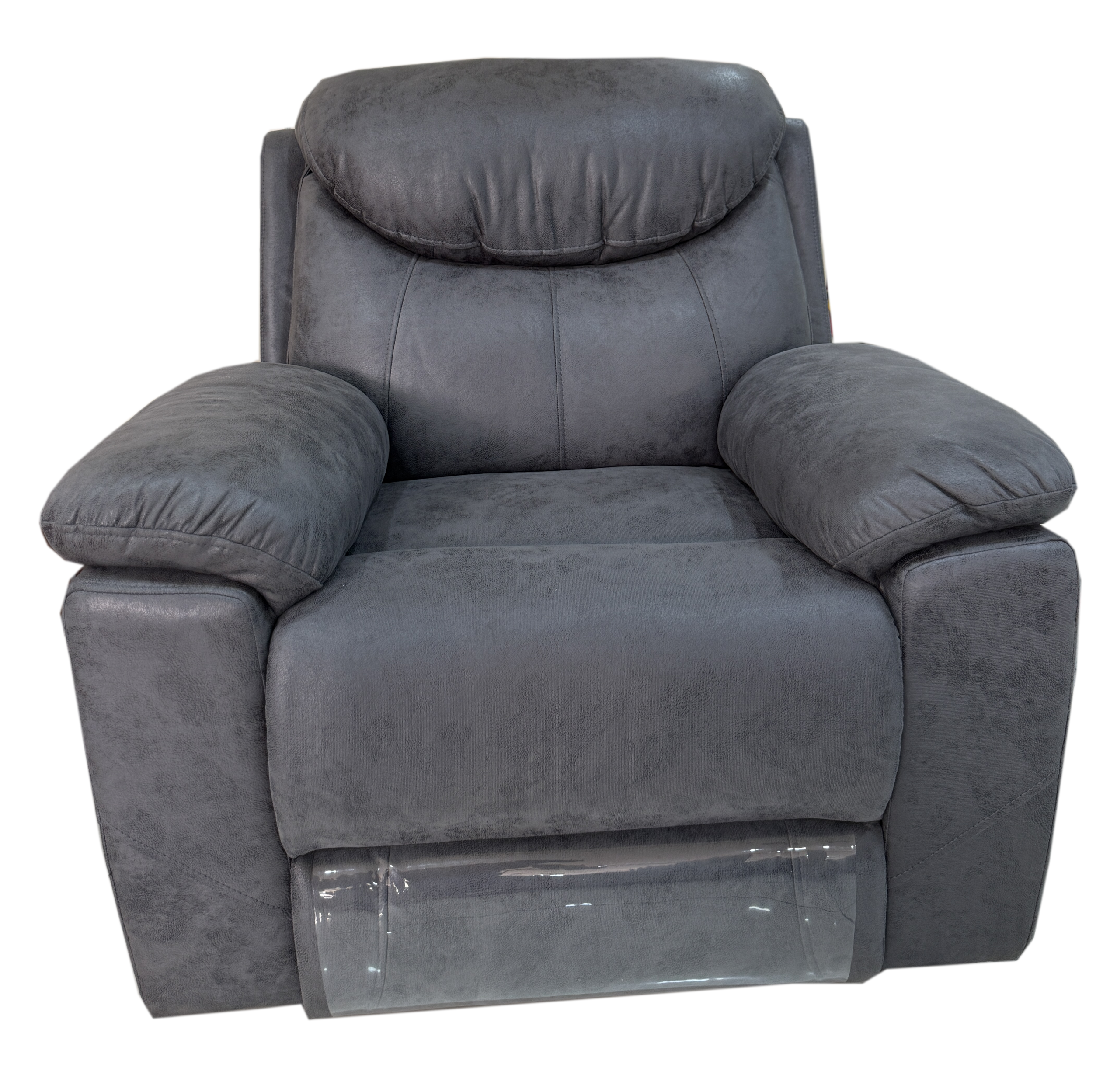 RECLINER CHAIR