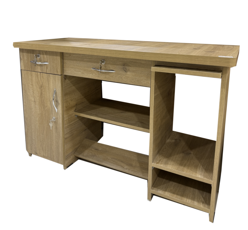 COMPUTER TABLE