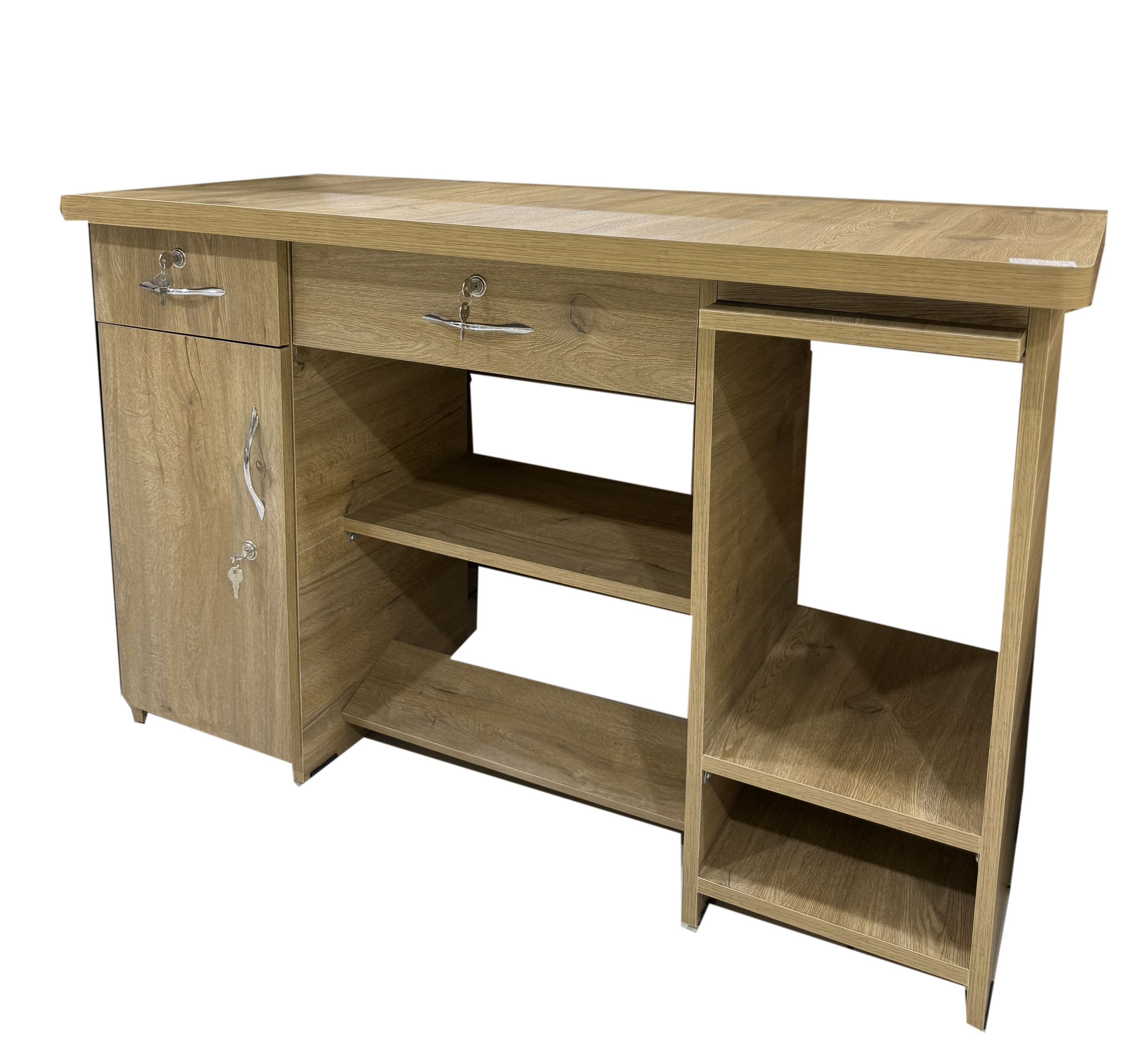 COMPUTER TABLE