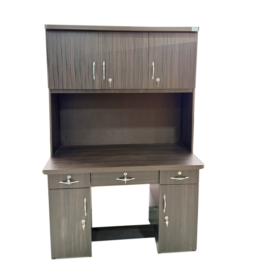 STUDY TABLE