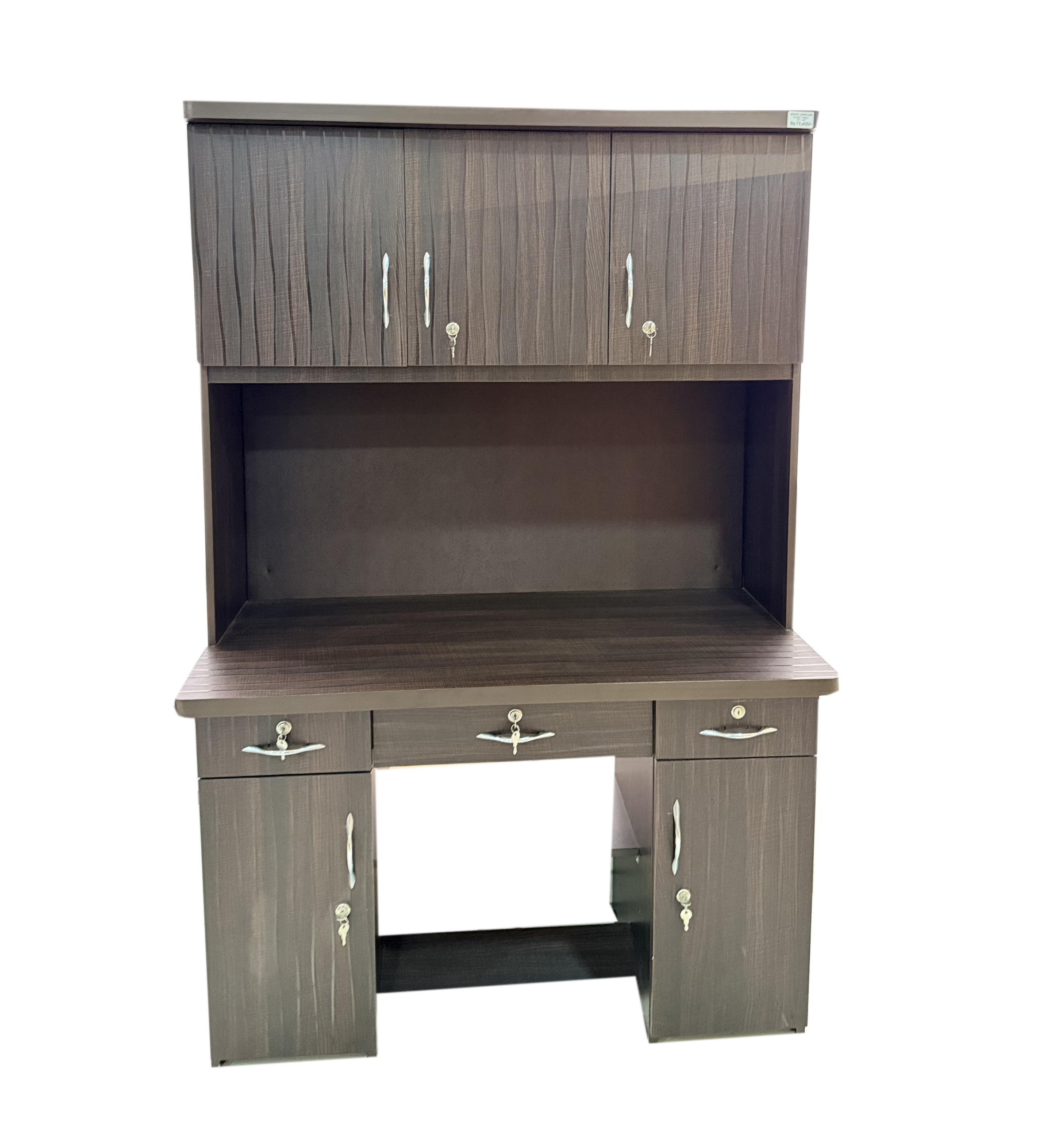 STUDY TABLE