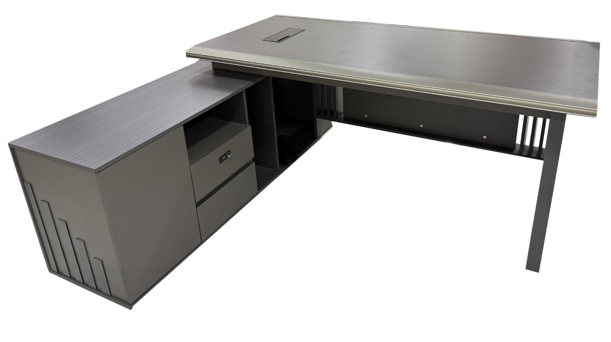 SLIK OFFICE TABLE - Image 2