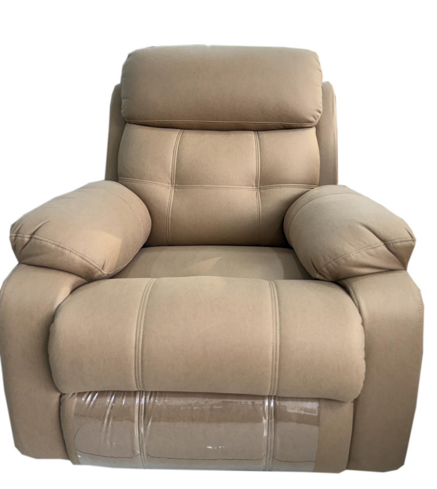 RECLINER CHAIR