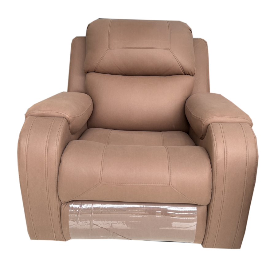 RECLINER CHAIR