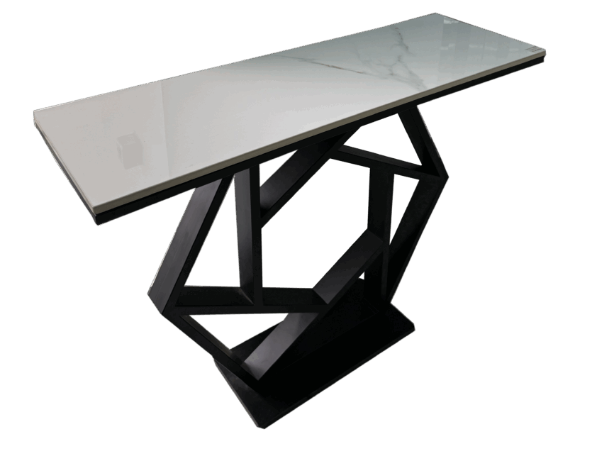 CONSOL TABLE-01