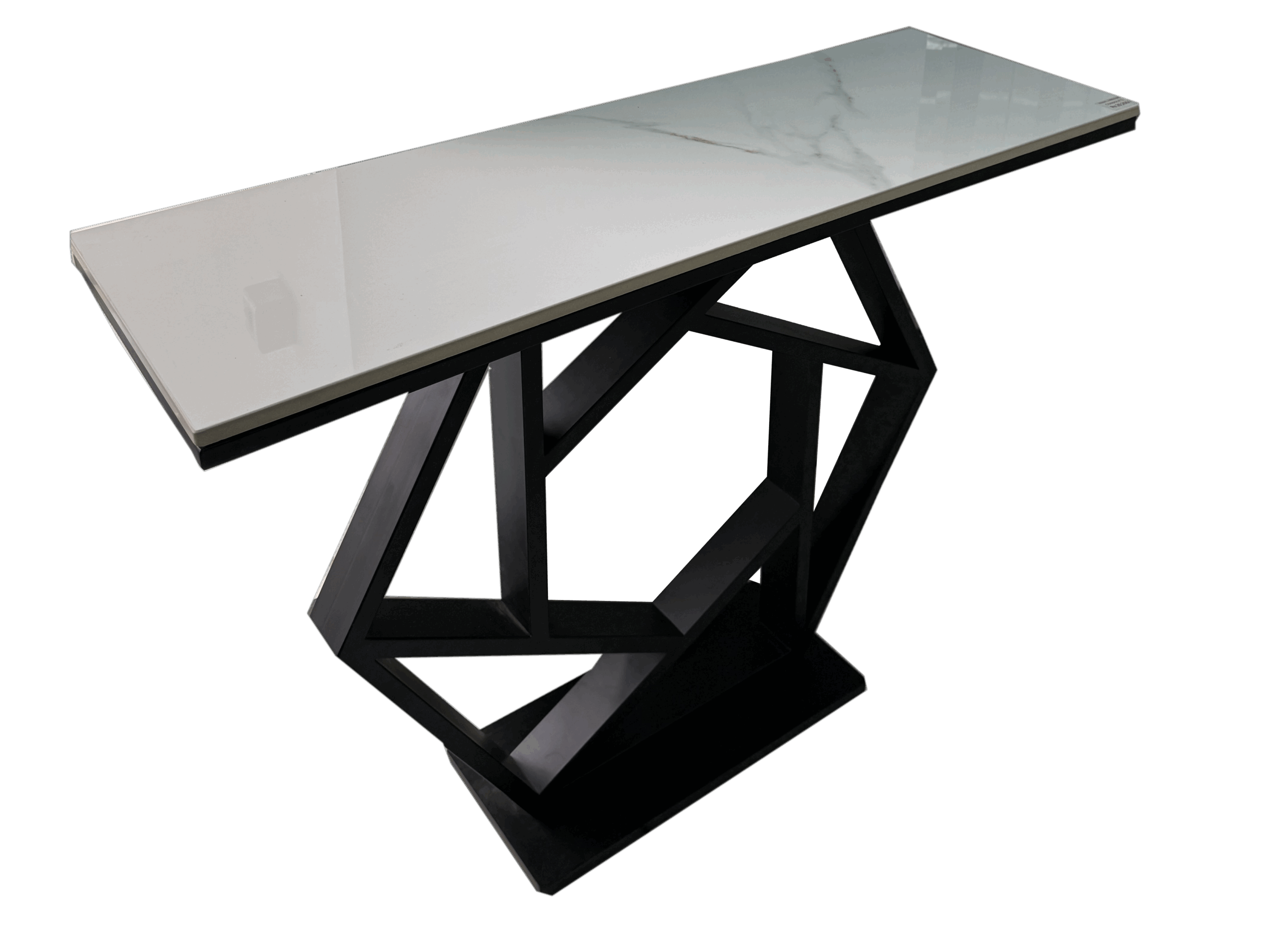 CONSOL TABLE-01
