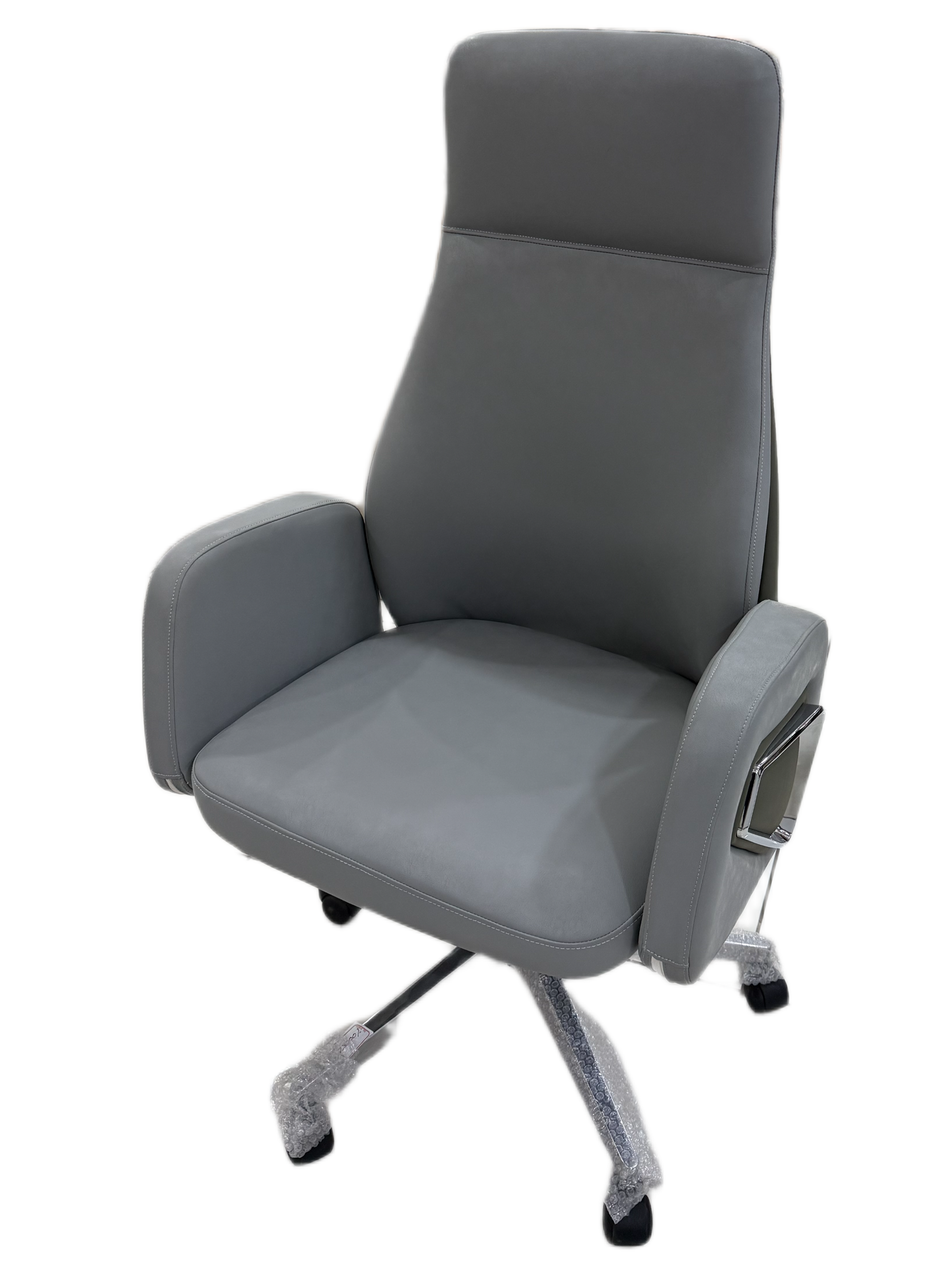 HB BOSS CHAIR