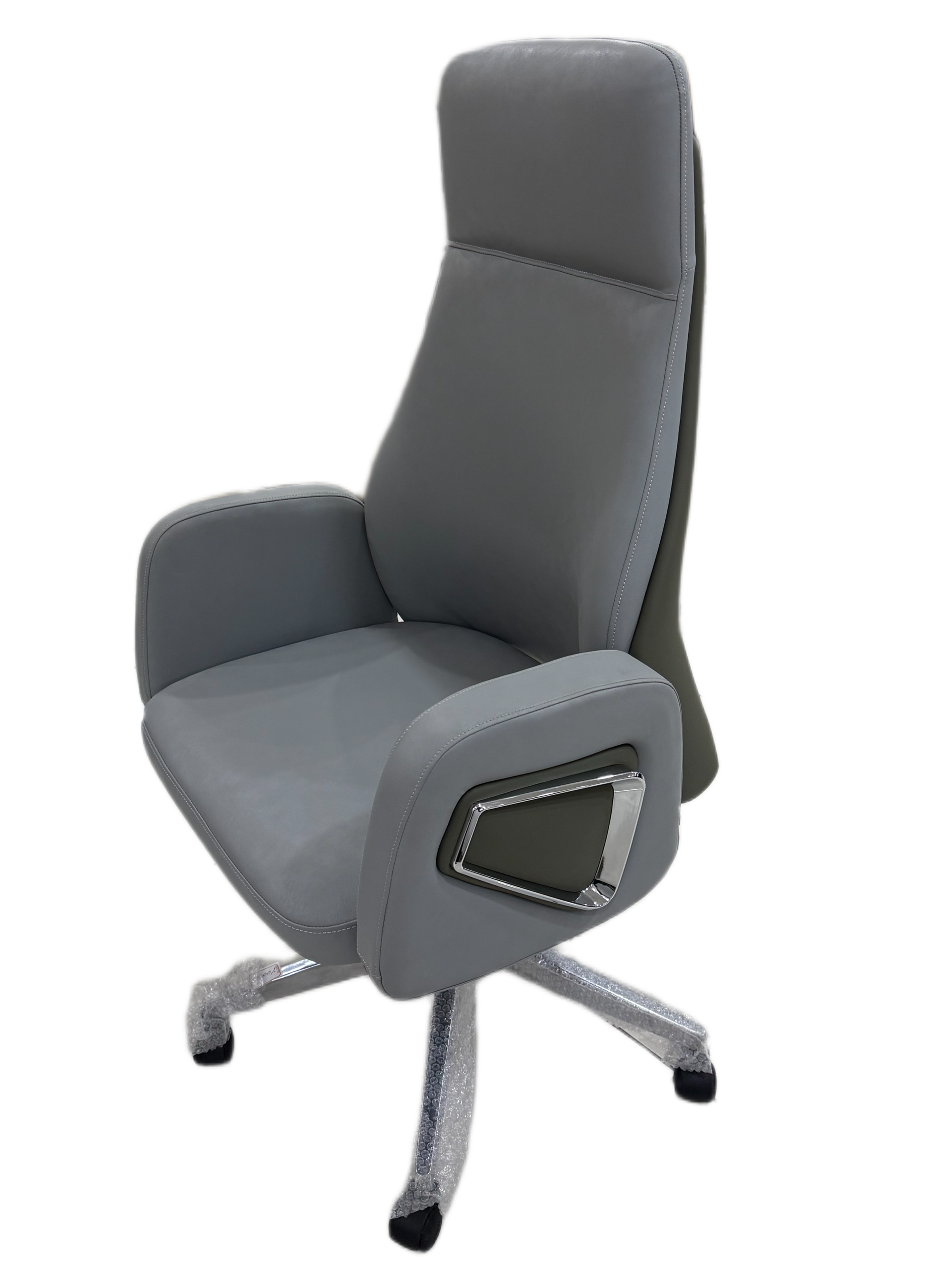 HB BOSS CHAIR - Image 2