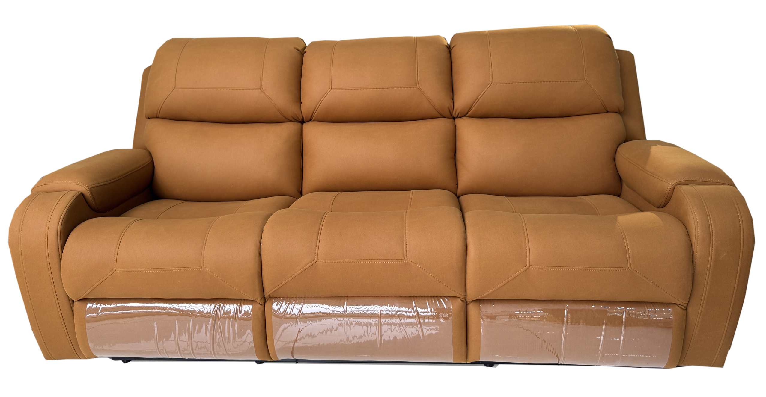 RECLINER SOFA