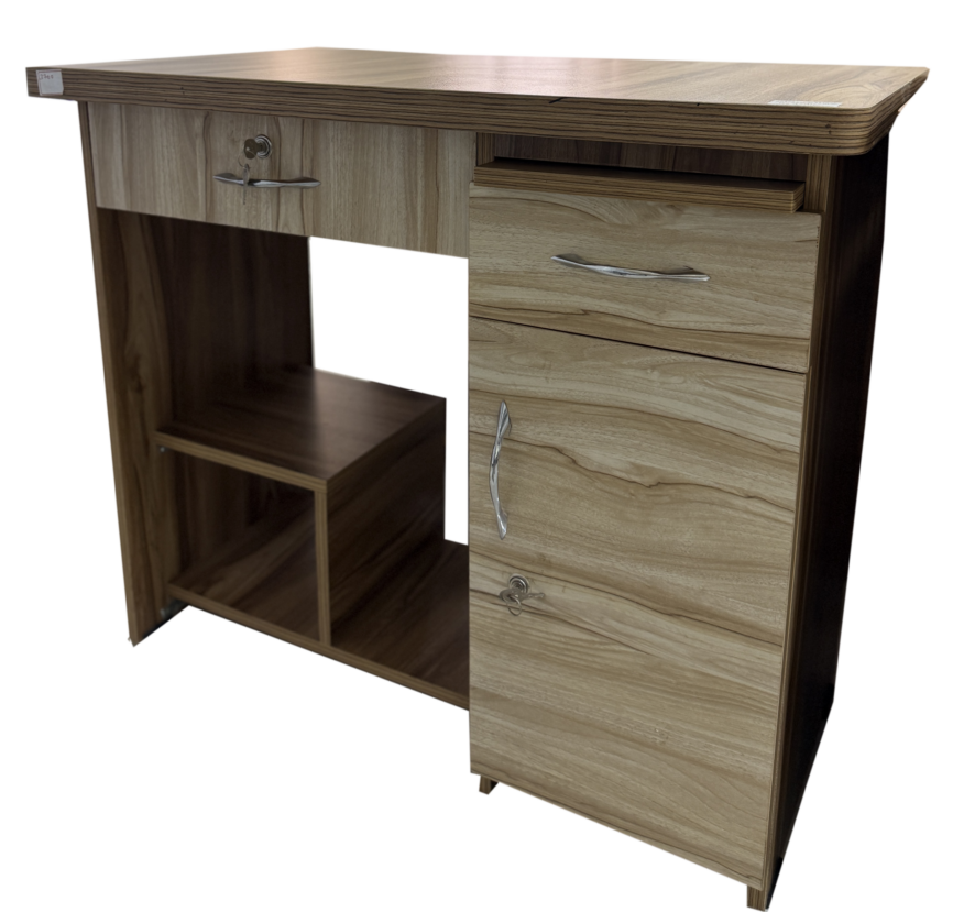 COMPUTER TABLE