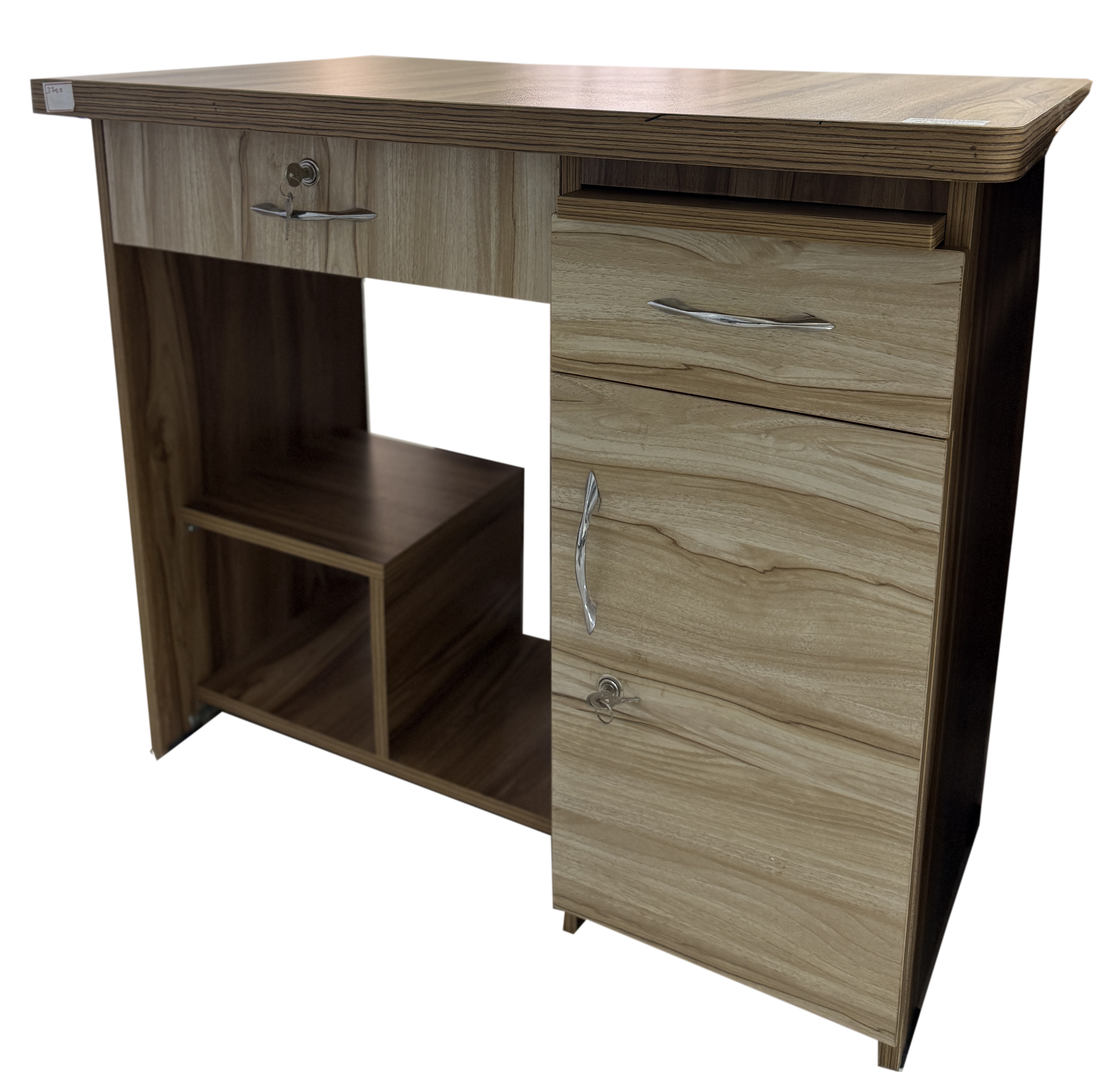 COMPUTER TABLE